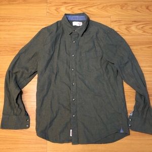 1901 which is a Nordstrom brand.